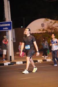 BIB: 
                            <button type="button" onclick="openModal(24606345)" class="btn btn-primary btn-sm float-right btn-popup" data-toggle="modal" data-target=".modal-high-quality">
                        <i class="fas fa-shopping-cart"></i> Add to Cart
                    </button>
                                            <button type="button" onclick="isThisMe(24606345, true)" class="btn btn-success btn-sm float-right btn-popup btn-isme hidden" data-toggle="tooltip" data-placement="bottom" title="นี่คือรูปของคุณใช่ไหม คลิกที่นี่เพื่อเอาเข้าอัลบั้ม">
                        <i class="fas fa-plus"></i> Add to album
                    </button>
                    <button type="button" onclick="isThisMe(24606345, false)" class="btn btn-warning btn-sm float-right btn-popup btn-isnotme hidden">
                        <i class="fas fa-ban"></i> Remove from album
                    </button>